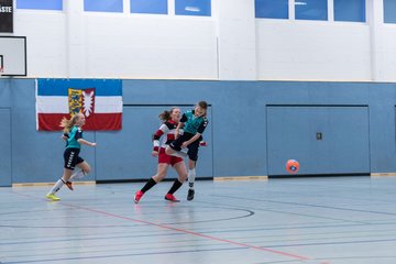 Bild 35 - HFV Futsalmeisterschaft